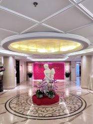 -馨月汇·独栋月子会所(静安店)
