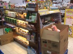-全家便利店(世贸丽晶城店)