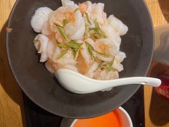 -浙里本味·宴四季江南(三台山路店)