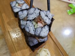 -桃屋日本料理(清华科技园店)