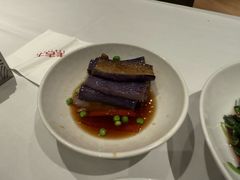 -老吉士(环贸iapm店)