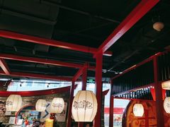 -御前十七(北京路天河城店)