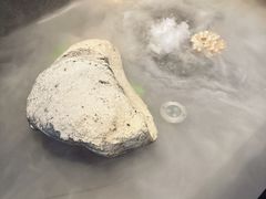 -将太无二·北美传奇寿司(荟聚购物中心西红门店)