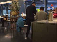 -喜悦烤鸭·新京菜(王府井店)