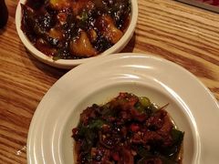 -乡村基·川味现炒大王(熙悦天街店)