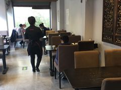 -滇越乘象云南餐厅(豆各庄店)