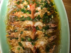 -弄堂里(雨花客厅店)