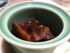 -弄堂里(西溪龙湖天街店)