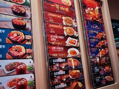 -大家乐(佛山普君店)