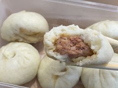 -孙记小笼(滨海锦苑店)