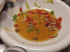 -赵小犇·江湖川菜馆