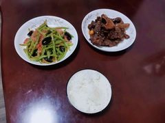 -天鹅到家·保姆月嫂育儿嫂(总店)