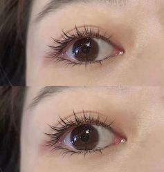 -情同手足美甲美睫