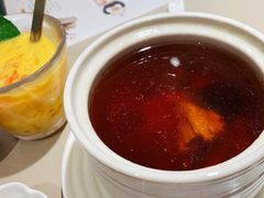 -蔡澜点心·粤菜(西单大悦城店)