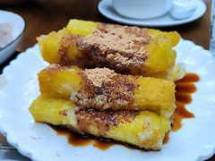 -榕江牛瘪牛肉火锅