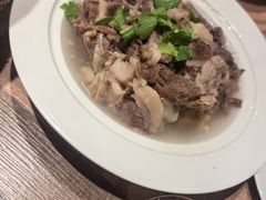 -寻粥岭南(华夏金城店)