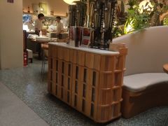 -馋嘴猫北京食堂·烤鸭·宵夜(亚运村店)