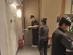 -7017浙菜•建德味(市心北路店)