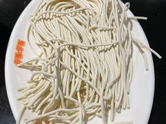 -呷哺呷哺(青岛香港中路银座店)