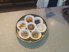 -怪噜范·老贵阳街头名小吃(汇金星力城店)