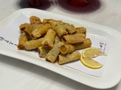 -海味世家·家常菜馆(明州里店)