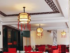 -灵福缘私房菜·农家菜(拈花湾·灵山大佛必推店)
