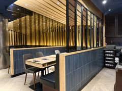 -板长寿司(ION店)