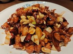 -新侨小馆(东直门北小街店)