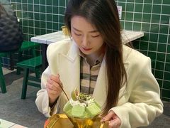 -晓彭肥肠鸡(茂业天地店)