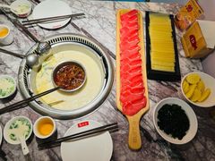 -鱼豆吉·豆浆鱼火锅(宜昌万达店)