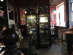 -古董花园(思南路42弄小区店)