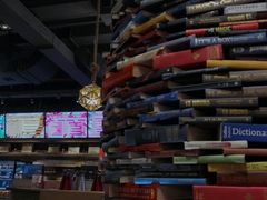 -玖壹咖啡(临河街店)