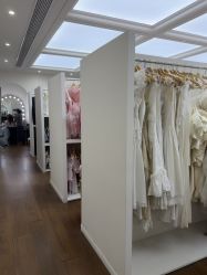 -WAVE SODA摄影工作室