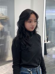 -东方麒麟·潘多拉SALON