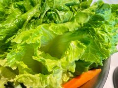 -范儿·嫂子烤肉·精致炭火烤肉(长治路店)