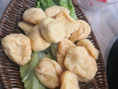 -阿杜打边炉(五江天街店)