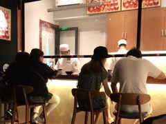 -YAMAKAWA(龙湖胥江天街店)