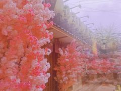 -三月居酒屋(青年大街店)