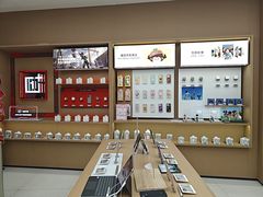 -OPPO体验店(广州荔湾区领展广场店)