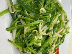 -新峰肉骨茶(总店)