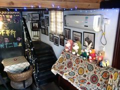 android_upload_pic-小岛98(小岛酒吧)