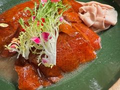 -粤·向群饭店(二沙岛店)