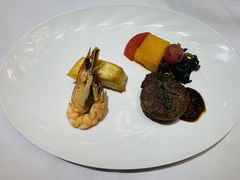 -王品牛排(常州吾悦广场店)