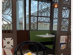 -翠华餐厅(香港国际机场店)