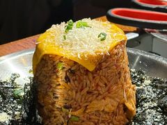 -济州爱肉堂(总店)