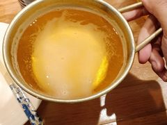 -森龍邑·烧烤·海鲜·炒菜(闽江路店)