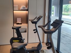-全季酒店(苏州乐园店)