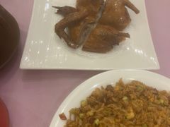 -金时代顺风大酒店(金山店)