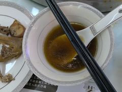 -名善山珍·野生菌汤锅(文殊院店)