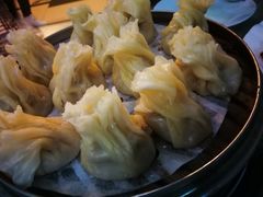 -四海回族饭店(前进大街店)